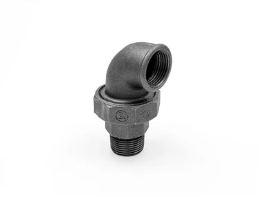 Di Union Luj Tshib Dub Threaded
